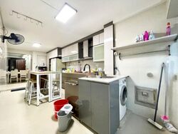 Blk 173 Kebun Baru Link 1 (Ang Mo Kio), HDB 4 Rooms #453445871